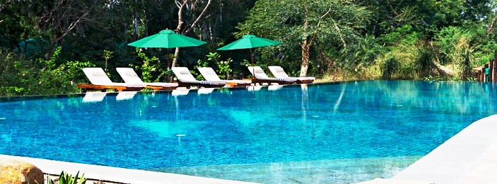 709/Jehan Numa Retreat Club & Spa - Bhopal 12.jpg